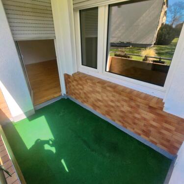 Foto - 4-Zimmer zum Verlieben - 1.200,00&nbsp;EUR Kaltmiete, ca.&nbsp; 86,00&nbsp;m&sup2;