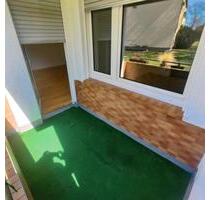 4-Zimmer zum Verlieben - 1.200,00&nbsp;EUR Kaltmiete, ca.&nbsp; 86,00&nbsp;m&sup2; in Hennef (Sieg) (PLZ: 53773)