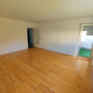 Foto - 4 Zimmer Erdgeschoßwohnung zur Miete in Hennef (Sieg)