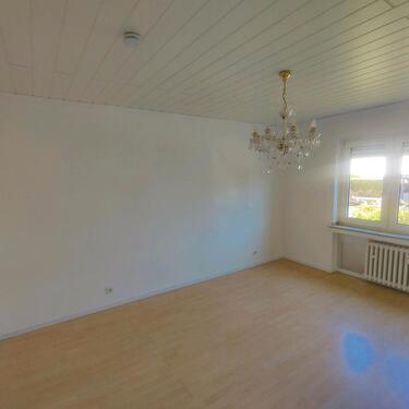 Foto - 4 Zimmer Erdgeschoßwohnung in Hennef (Sieg)