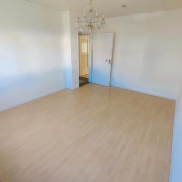 Foto - Erdgeschoßwohnung in Hennef (Sieg) zur Miete