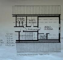 Praxisraum in Ärztehaus an S Bahn Vaterstetten - Kirchheim bei München