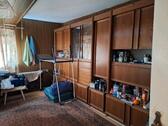 Foto - 4 Zimmer Etagenwohnung zur Miete in Stutensee