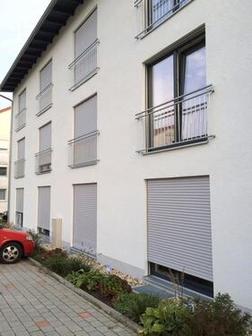 Foto - 1 Zim. Appartement - 450,00&nbsp;EUR Kaltmiete, ca.&nbsp; 23,00&nbsp;m&sup2;