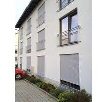 1 Zim. Appartement - 450,00&nbsp;EUR Kaltmiete, ca.&nbsp; 23,00&nbsp;m&sup2; in Deggendorf (PLZ: 94469)