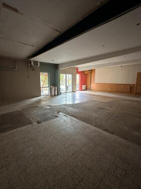 Foto - Büro, Atelier, Lager, Praxis..,