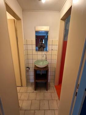 Foto - andere in Flensburg zur Miete