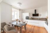 Foto - Ein Zuhause mit Geschichte und Anspruch
