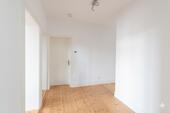 Foto - Etagenwohnung in Lübeck zum Kaufen