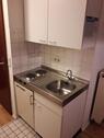 Foto - 1 Zimmer Erdgeschoßwohnung in Mannheim