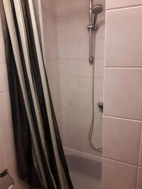 Foto - Erdgeschoßwohnung in Mannheim zur Miete