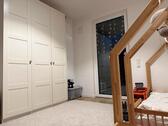Foto - 3 Zimmer Erdgeschoßwohnung zur Miete in Frankfurt am Main
