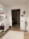 Foto - 3 Zimmer Erdgeschoßwohnung in Frankfurt am Main