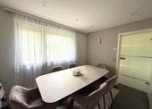 Foto - 4 Zimmer Etagenwohnung zum Kaufen in Böblingen
