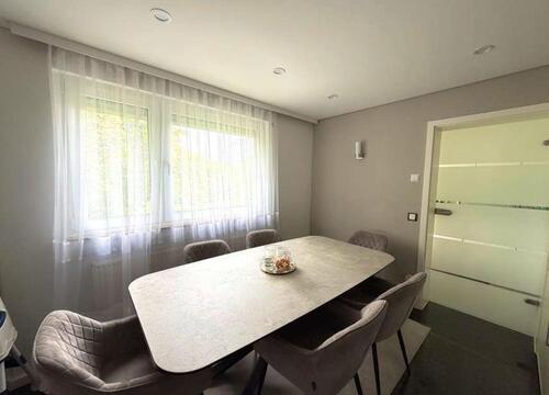 Foto - 4 Zimmer Etagenwohnung zum Kaufen in Böblingen