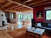 Foto - Großzügiges Einfamilienhaus +++ provisionsfrei +++