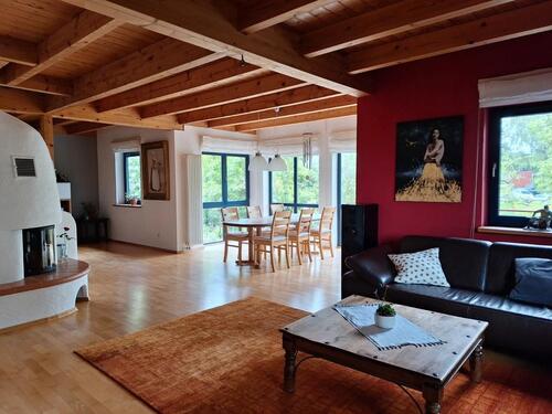 Foto - Großzügiges Einfamilienhaus +++ provisionsfrei +++