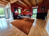 Foto - 6 Zimmer Einfamilienhaus zum Kaufen in Osburg