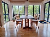 Foto - 6 Zimmer Einfamilienhaus in Osburg