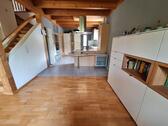 Foto - Einfamilienhaus in Osburg zum Kaufen