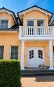 Foto - 7 Zimmer Einfamilienhaus zum Kaufen in Hartheim am Rhein