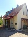 Foto - 4 Zimmer Einfamilienhaus zum Kaufen in Poppenricht
