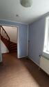 Foto - 4 Zimmer Einfamilienhaus in Poppenricht
