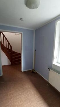 Foto - 4 Zimmer Einfamilienhaus in Poppenricht