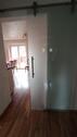 Foto - Einfamilienhaus in Poppenricht zum Kaufen