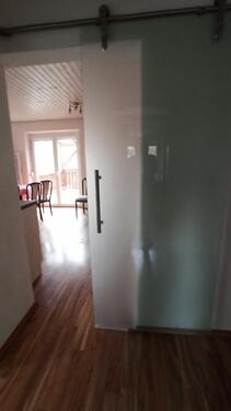 Foto - Einfamilienhaus in Poppenricht zum Kaufen