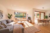 Foto - 5 Zimmer Einfamilienhaus zum Kaufen in Inning am Ammersee
