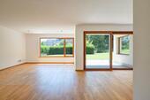 Foto - 5 Zimmer Einfamilienhaus in Inning am Ammersee
