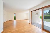 Foto - Einfamilienhaus in Inning am Ammersee zum Kaufen