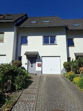 Foto - Hausverkauf provisionsfrei - ruhige naturnahe Lage