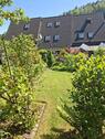 Foto - 4 Zimmer Reihenhaus zum Kaufen in Burkhardtsdorf