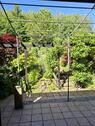 Foto - 4 Zimmer Reihenhaus in Burkhardtsdorf