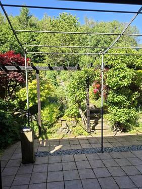 Foto - 4 Zimmer Reihenhaus in Burkhardtsdorf