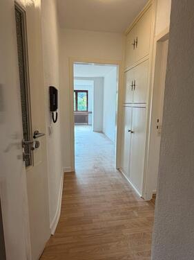 Foto - 1 Zimmer Erdgeschoßwohnung zur Miete in Düsseldorf