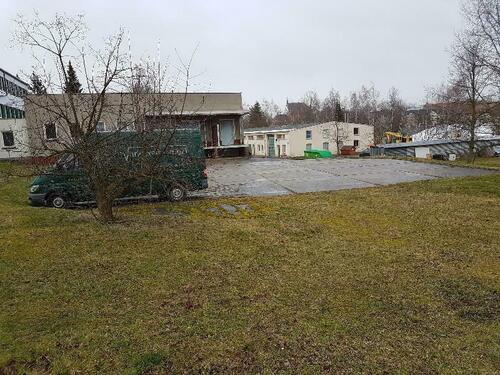 Foto - andere in Freiberg