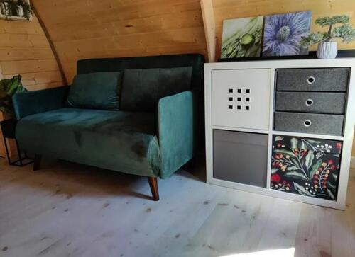 Foto - andere zur Miete in Wuppertal