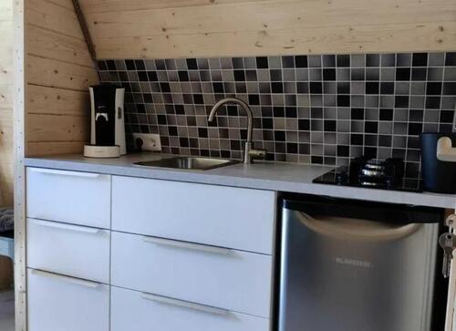 Foto - andere in Wuppertal