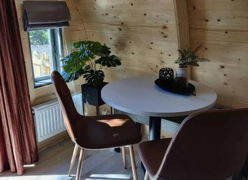 Foto - andere in Wuppertal zur Miete