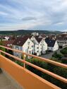 Foto - Etagenwohnung zur Miete in Ditzingen
