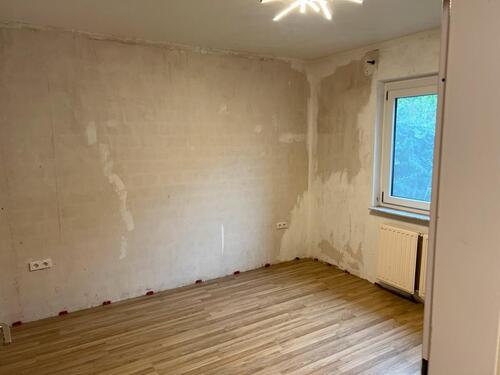 Foto - Etagenwohnung in Ritterhude zum Kaufen