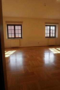 Foto - Etagenwohnung in Bautzen