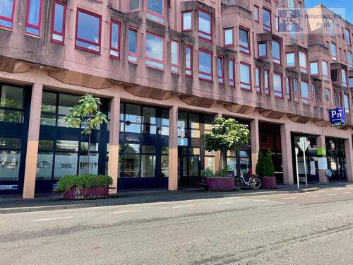 Foto - andere zur Miete in Saarbrücken