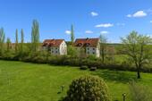 Foto - Etagenwohnung in Rothenburg/Oberlausitz zur Miete