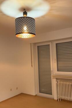 Foto - 1-Zimmer-Wohnung in Vechta (22.47m²) ab Oktober 2025 zu vermieten