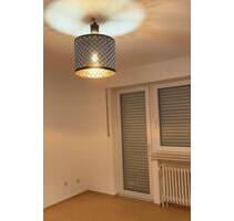 1-Zimmer-Wohnung in Vechta (22.47m²) ab Oktober 2025 zu vermieten