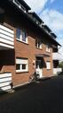 Foto - Etagenwohnung zur Miete in Vechta